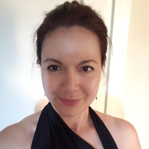 Meet your Posher, Andrewens